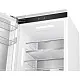 Встраиваемый морозильник Hisense RB5B280SSWC на tehnoparc.md Встраиваемый морозильник Hisense RB5B280SSWC