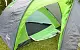 Cort Royokamp Cool Tourist Tent, verde