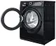 Стиральная машина Hotpoint-Ariston NLCD 948 BS A EU, черный