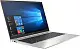 Laptop HP EliteBook 855 G7 (15.6"/FHD/Ryzen 7 PRO 4750U/16GB/512GB NVMe/AMD Radeon Vega/Win10Pro), argintiu