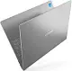 Laptop Lenovo IdeaPad Slim 5 14IRH10R (14.0"/FHD/Core 5 210H/16GB/1TB/Intel Graphics), gri