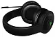 Căşti Razer Kraken, negru