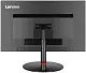 Monitor Lenovo ThinkVision P24q-20, negru