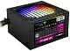 Sursă de alimentare Gamemax VP-800-RGB