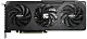 Placă video Gigabyte GeForce RTX5060 8GB GDDR7 Gaming OC