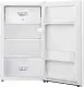 Frigider Gorenje RB39EPW4, alb pe tehnoparc.md Frigider Gorenje RB39EPW4, alb