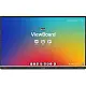 Интерактивная доска Viewsonic IFP6551