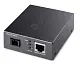 Media converter TP-Link FC311A-2