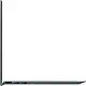 Ноутбук Asus Zenbook UX425JA (14"/FHD/Core i7-1065G7/16GB/512GB/Intel UHD), серый на tehnoparc.md Ноутбук Asus Zenbook UX425JA (14"/FHD/Core i7-1065G7/16GB/512GB/Intel UHD), серый