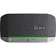 Difuzor Poly Sync 20