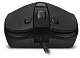Mouse Sven RX-95, negru