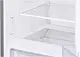 Холодильник Samsung RB34C600ESA/EF, нержавеющая сталь
