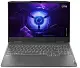 Laptop Lenovo LOQ 16IRH8 (16.0"/WQXGA/Core i5-13420H/16GB/1TB/GeForce RTX 4050 6GB), gri pe tehnoparc.md Laptop Lenovo LOQ 16IRH8 (16.0"/WQXGA/Core i5-13420H/16GB/1TB/GeForce RTX 4050 6GB), gri