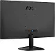 Monitor Aoc 24B31H, negru