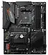 Placă de bază Gigabyte B550 Aorus Elite AX V2 pe tehnoparc.md Placă de bază Gigabyte B550 Aorus Elite AX V2