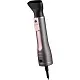 Perie de coafat Ardesto HD-CR300PT, gri