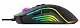 Mouse Havit MS1026, negru