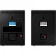 Boxe Samsung SWA-9250S/UA, negru