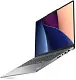 Laptop Lenovo IdeaPad Pro 5 16IRH8 (16.0"/2.5K/Core i5-13500H/16GB/512GB/GeForce RTX 3050 6GB), gri pe tehnoparc.md Laptop Lenovo IdeaPad Pro 5 16IRH8 (16.0"/2.5K/Core i5-13500H/16GB/512GB/GeForce RTX 3050 6GB), gri