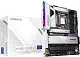 Placă de bază Gigabyte Z590 Vision G 1.0