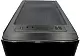 Calculator personal Atol PC1149MP (Core i5-10500/32GB/500GB SSD + 2TB HDD/Sapphire RX5700XT 8GB GDDR6), negru