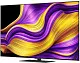 Televizor LG OLED65G54LW, negru