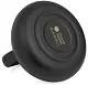 Ceainic Tadar Geometric 3L, negru