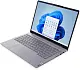 Ноутбук Lenovo ThinkBook 14 G8 IRL (14.0"/FHD+/Core i5-13420H/16GB/512GB/Intel UHD), серый на tehnoparc.md Ноутбук Lenovo ThinkBook 14 G8 IRL (14.0"/FHD+/Core i5-13420H/16GB/512GB/Intel UHD), серый