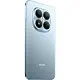 Smartphone Xiaomi Redmi Note 15 Pro+ 5G 12GB/512GB, albastru deschis