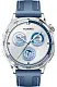 Smartwatch Huawei Watch GT 5 46mm, albastru
