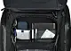 Рюкзак Acer NP.BAG1A.288, черный