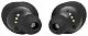 Наушники JBL LIVE Free NC+, черный
