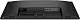 Monitor Benq GW2491, negru