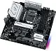 Placă de bază ASrock H570M Pro4