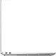 Ноутбук Dell XPS 16 Platinum (16.3"/FHD+/Core Ultra 7 155H/32GB/1TB/Win11Pro), серебристый