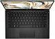 Laptop Dell XPS 9305 (13.3"/FHD/Core i7-1165G7/16GB/512GB/Intel Iris Xe/Win 10), argintiu pe tehnoparc.md Laptop Dell XPS 9305 (13.3"/FHD/Core i7-1165G7/16GB/512GB/Intel Iris Xe/Win 10), argintiu
