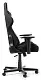 Scaun de birou DXRacer Formula GC-F11-N-H1, negru