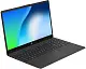 Laptop HP Laptop 15 Jet 15-fd0068ci (15.6"/FHD/Core i3-1315U/8GB/512GB/Intel UHD), negru pe tehnoparc.md Laptop HP Laptop 15 Jet 15-fd0068ci (15.6"/FHD/Core i3-1315U/8GB/512GB/Intel UHD), negru