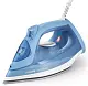 Fier de călcat Philips DST3020/20, albastru deschis