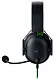 Наушники Razer BlackShark V2 X, черный