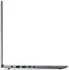 Laptop Lenovo IdeaPad Slim 3 15IAH8 (15.6"/FHD/Core i5-12450H/16GB/1TB/Intel UHD), gri pe tehnoparc.md Laptop Lenovo IdeaPad Slim 3 15IAH8 (15.6"/FHD/Core i5-12450H/16GB/1TB/Intel UHD), gri