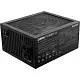 Блок питания Be quiet! Dark Power 14 1200W Titanium