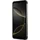 Smartphone Fossibot F112 Pro 8GB/256GB with Charger, negru pe tehnoparc.md Smartphone Fossibot F112 Pro 8GB/256GB with Charger, negru