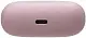Căşti JBL Wave Beam 2, roz