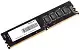 Memorie Patriot Signature Line 32GB DDR4-3200MHz, CL22, 1.2V