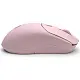 Mouse HP 400 Quiet, roz pe tehnoparc.md Mouse HP 400 Quiet, roz