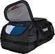 Дорожная сумка Thule 3204997, черный
