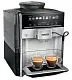 Espressor Siemens TE653311RW, negru