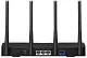 Router wireless Mercusys MR27BE pe tehnoparc.md Router wireless Mercusys MR27BE