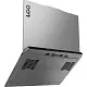 Laptop Lenovo LOQ 15AHP10 (15.6"/FHD/Ryzen 7 250/16GB/1TB/GeForce RTX 5060 8GB), gri pe tehnoparc.md Laptop Lenovo LOQ 15AHP10 (15.6"/FHD/Ryzen 7 250/16GB/1TB/GeForce RTX 5060 8GB), gri